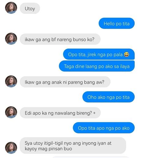 pinay sumusubo ng tite|Di ko kaya titi mo viral scandal .